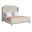 Michael Weiss Glenwood King Bed-44626273-99922957-116160641
