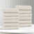 Beige est en rupture de stock