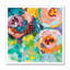 Bold Blooms I by Elizabeth St. Hilaire - 1 Piece Painting-449774455-449817121