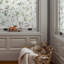 Flight Window Film 24" x 36"