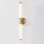 Cromwell 2 Light Wall Sconce-1029542030
