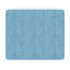 Sunbrella® Outdoor Ottoman Cushion-1681833555-1681833581