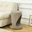 Table d'appoint-1298073473