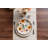 Willards Runner-547150319