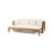 Long Beach Sofa Daybed, Outdoor Daybed,-706106034