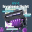 Silentnight Deep Clean Pro Mattress Vacuum