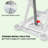 Bath Lift