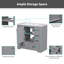 Meuble-lavabo 36 po-899240668