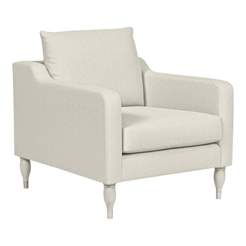 Chaise Thea, Neige Nomad, Navajo
