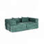 Canapé-lit Chenille-2092612341-2094342149