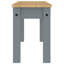 Landrienne Solid Wood Bench-992673892