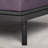 Purple Premium Plus Smart Base-127381351
