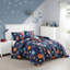 Comforter-763302668