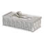 Osburn Resin Decorative Box