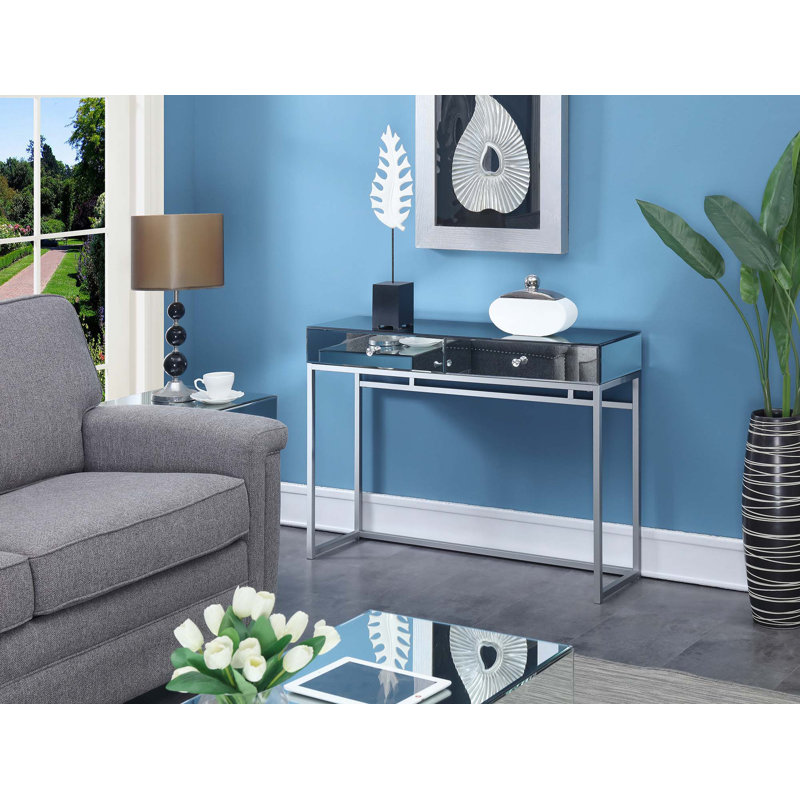 Console 42" Garwood