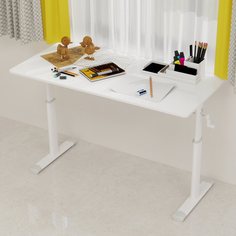 Craft Table