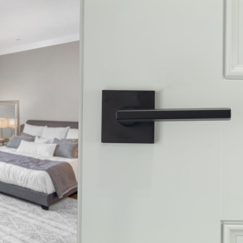 Bravura Elite 333SC Passage US19, Passage
