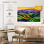 Green Valley-2124149190