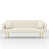 Beige est en rupture de stock