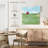 Alvord Country Feel