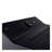 LG Mega Capacity Smart Top Load Washer with Impeller, EasyUnload & AI Sensing, 5.0 cu. ft.-110941681