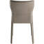 Chaise Danette