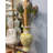 Handmade Ceramic Table Vase-458603666