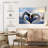 Brampt Swan Romance-107698422