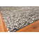 Tocayo Wool Abstract Indoor Rug