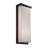 Ledge Wall Light-69833679-13695303-69833674