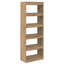 Standard Bookcase-494712952-494712950