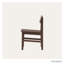 Chaise POLYWOOD x AllModern-88578595