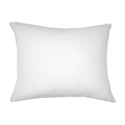 Rectangular Pillow Cover and Insert