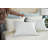 Owen Modern & Contemporary Quilted Coverlet-110698324-110698325
