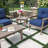 Lehigh 4-Piece Deep Seating Set-734303581