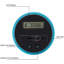 Lowther Money Box Digital Coin Jar