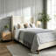 Grand lit tapissier Harper-79407339-79407342