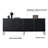 78.7'' Sideboard
