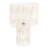 Uguna Wicker/Rattan Table Lamp-1444455130