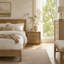 68.6cm W Bedside Table-130688337-130688339