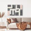 Placed Together Set Set by Oliver Gal-611517025-611517045