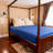  Fitted Sheet-2062464644-2062464667