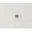 Axiom 7 Drawer Dresser