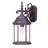 Pruitt Wall Light-26243291-26243294