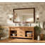 Miroir Gwenneth-750686373-798163197