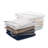  Essuie-mains en coton turc-949749074