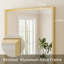 Miroir mural Amara-91893041-133218868