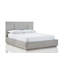 Lit Bivona-803376672