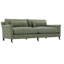 Bruges 97'' Sofa-49017269