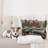  Microfiber Throw Square Pillow Cover-933731986